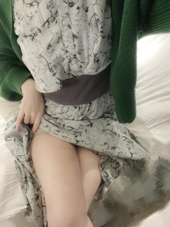 ありがとう！