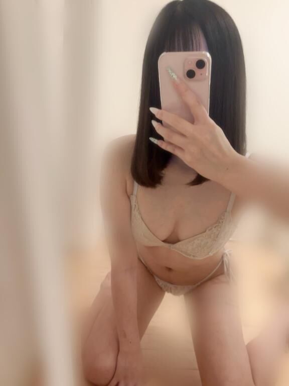 &#9825;枠でした&#9825;&#9825;