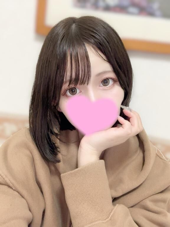 退勤&#128151;