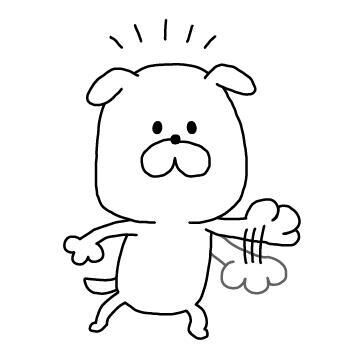 来週♪