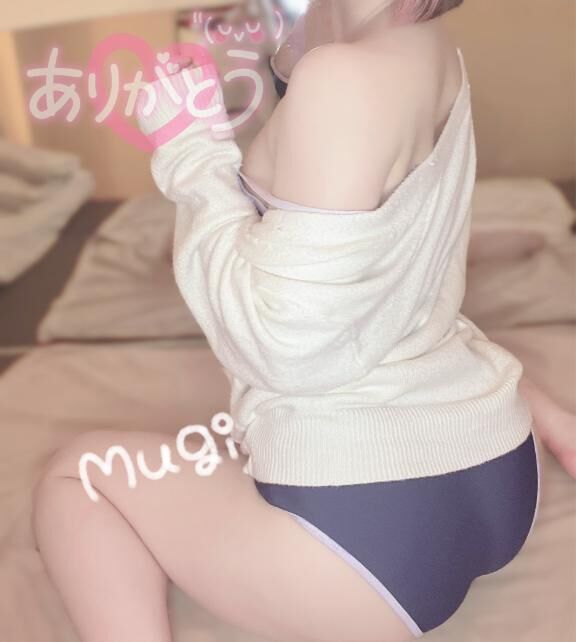 連続完売…かんしゃ&#9825;&#9825;&#9825;&#9825;