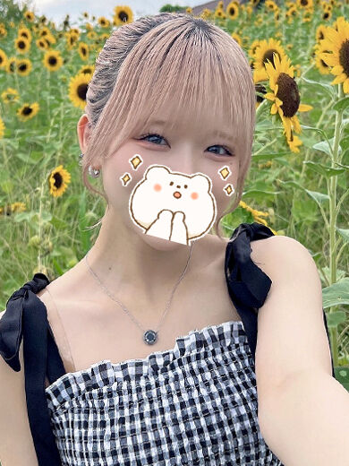 いつもの仲良しお兄さん