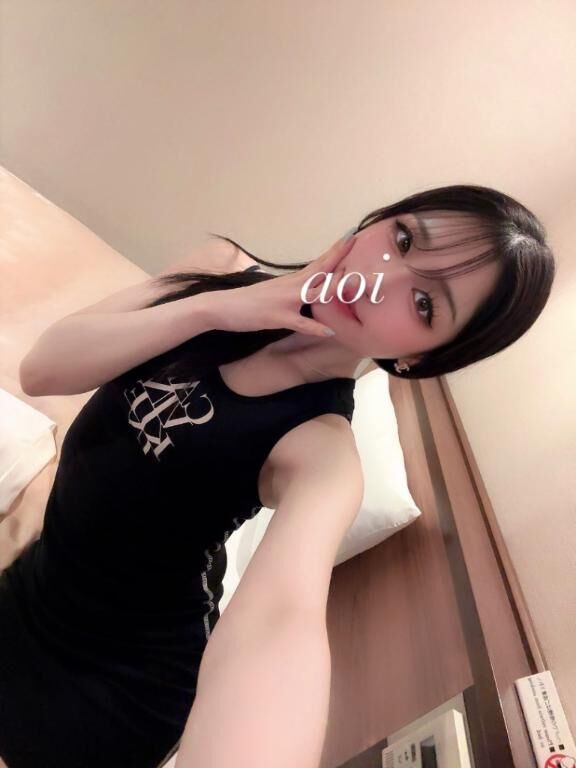 本指名様&#9825;