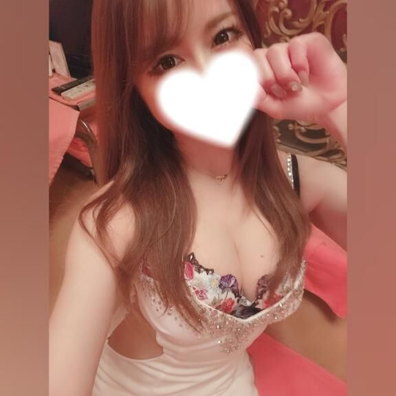 おやすみなさい&#128554;