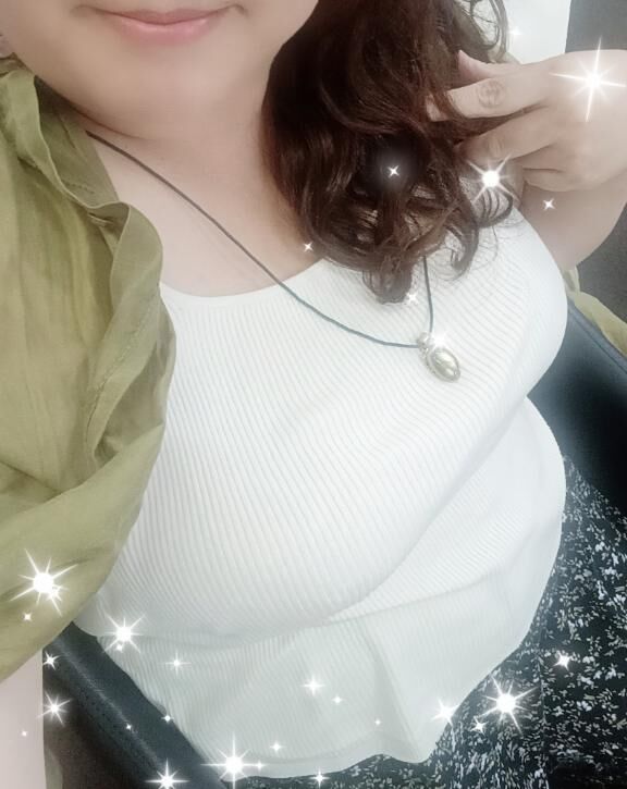 あと30分〜
