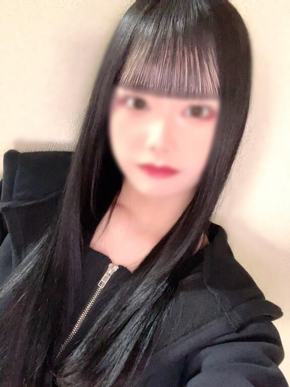 &#9825;&#9825;向かいます&#9825;