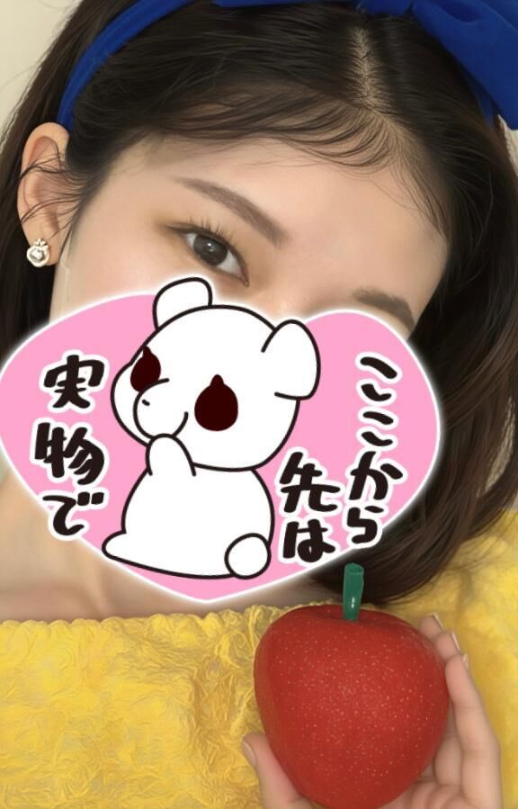 久しぶりの&#9825;&#9825;