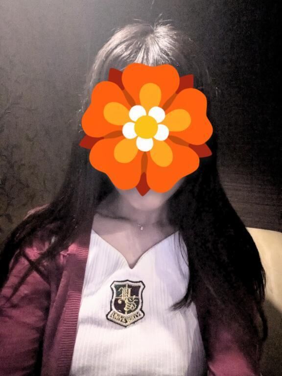 お休みなさい