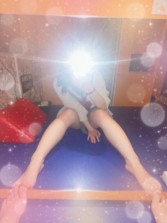 会いに来てくれてありがとう&#129782;