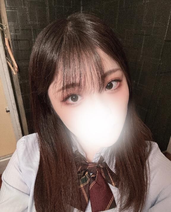 ありがたいな&#129401;