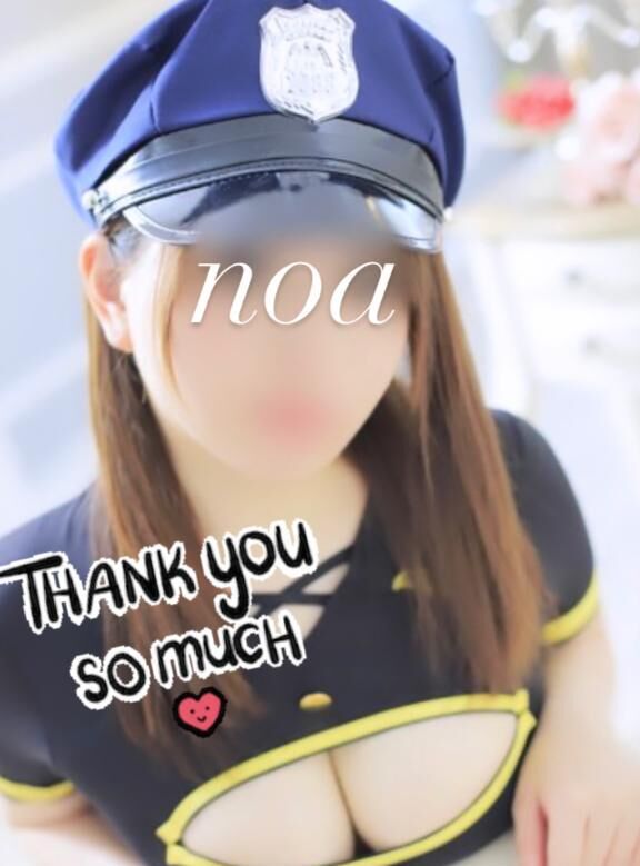 笑神様&#9825;w
