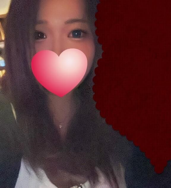 116号室のお兄さん&#9825;
