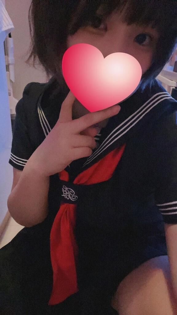 お疲れ様でした