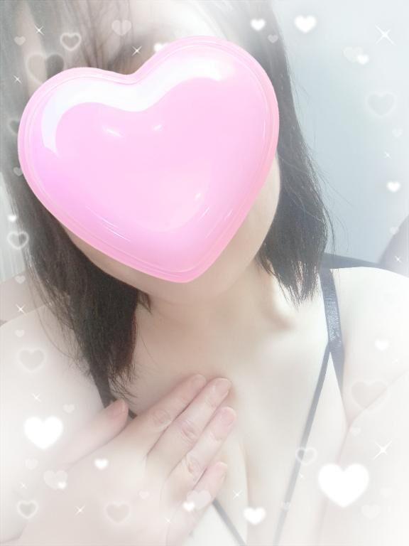 久しぶりの