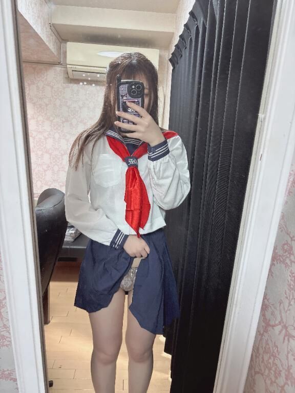 おやすみする前のひとえっち&#10084;&#65039;&#10084;&#65039;&#10084;&#65039;