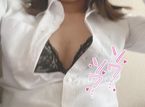 ラストまで