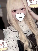 ⸜❤︎⸝‍ビジホの本指のお兄さん