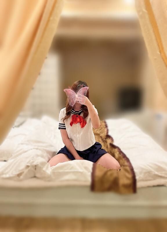 退勤&#9825;