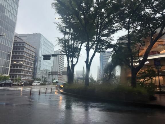 リクエスト