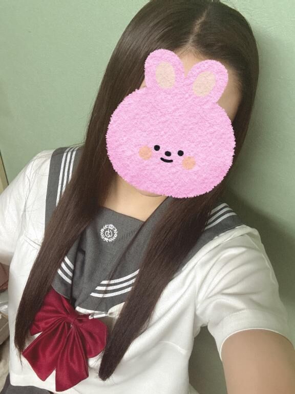 ありがと&#9825;&#9825;お礼も&#128140;
