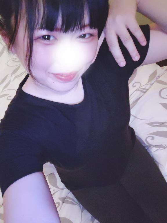 患者様の服パート7