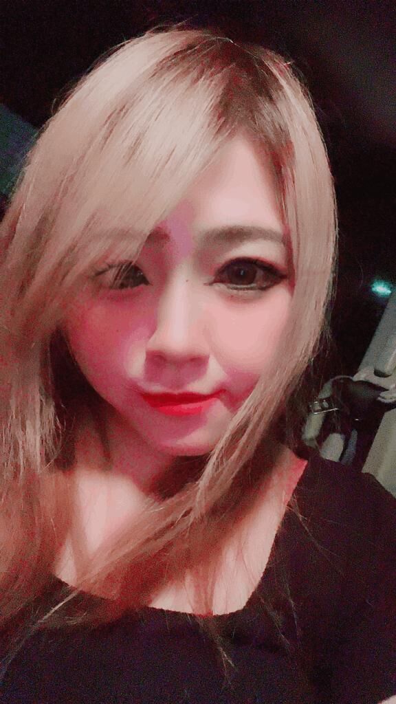 ご予約