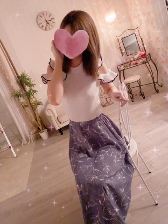 退勤&#9825;
