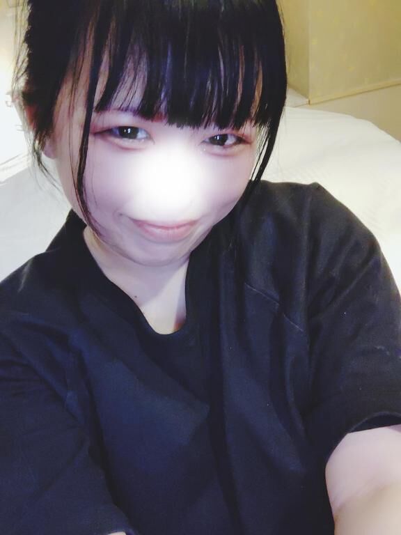患者様の服パート8