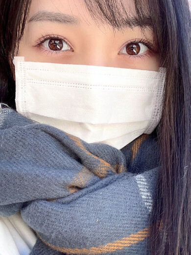 四つん這いでバックで生挿入&#9825;