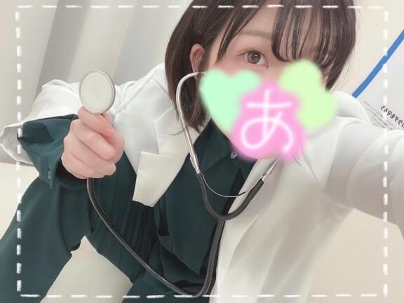 &#129374;お礼写メ日記&#129374;