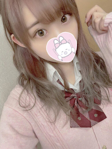 もうだめ・・・