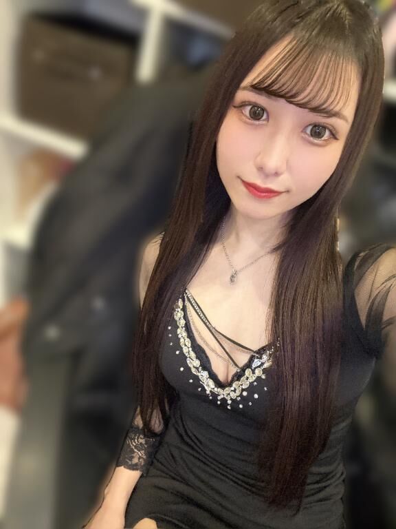 まだまだ&#10084;&#65039;&zwj;