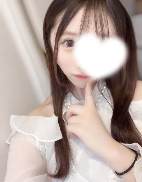 【&#9825;変態さん&#9825;】