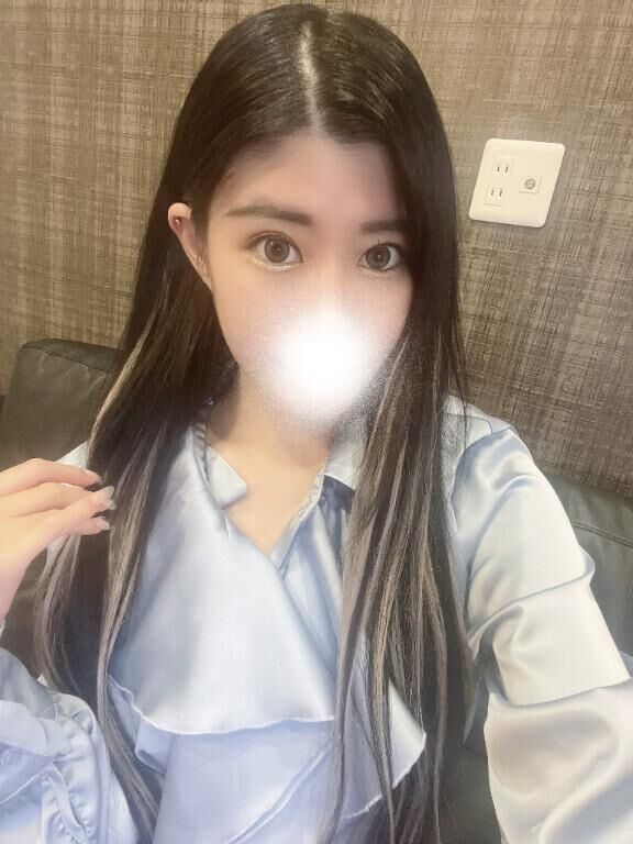 お礼