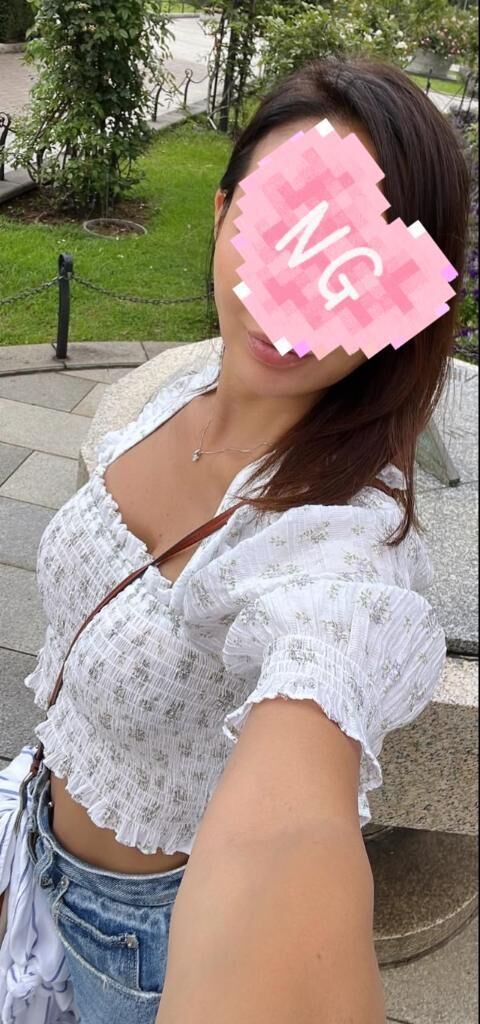 本日出勤します