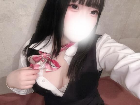 幸せな日&#128158;