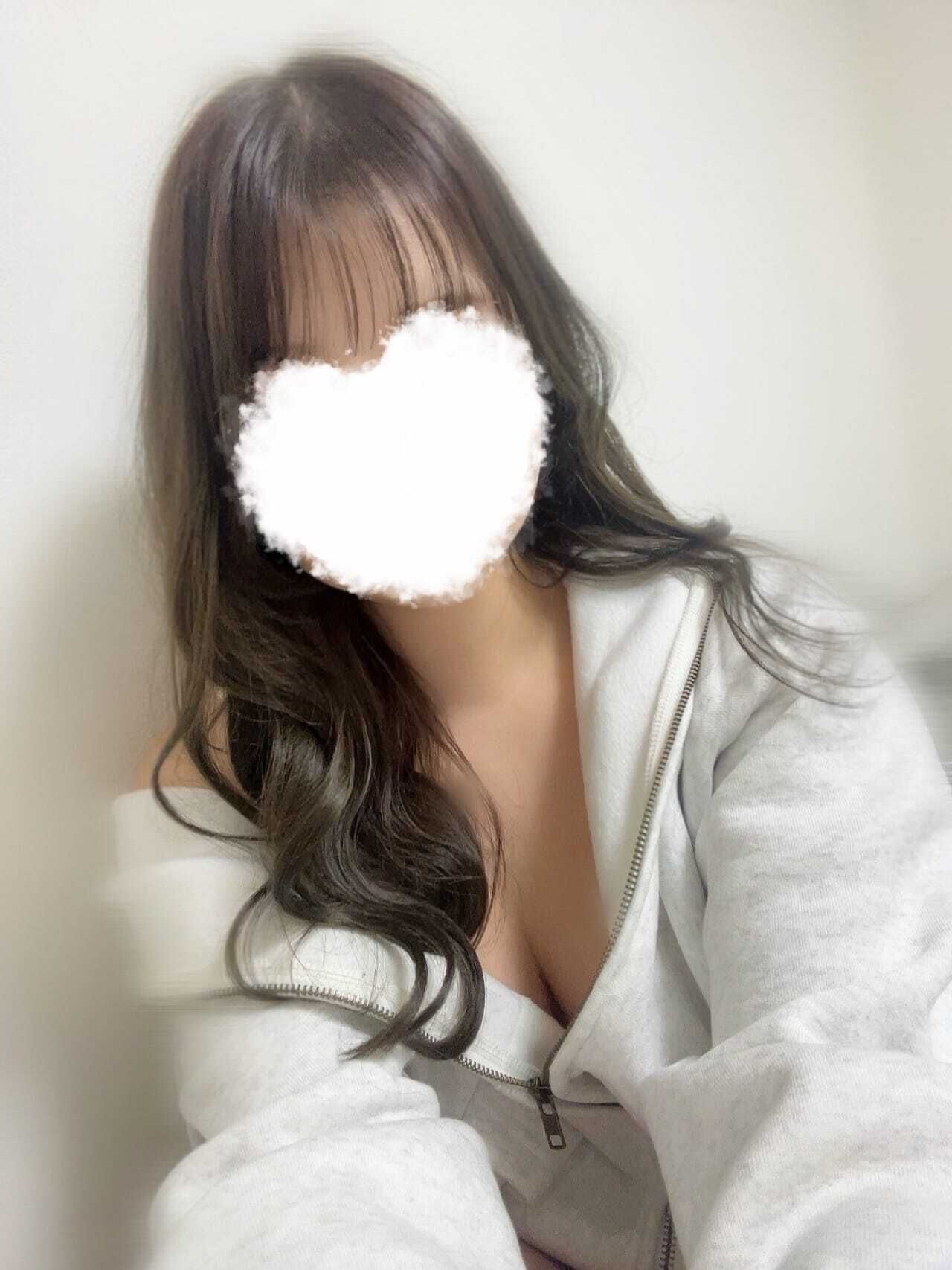 いっぱい出ちゃうよ〜