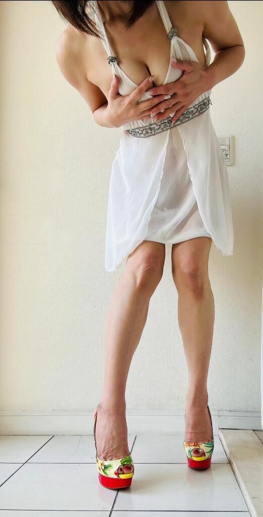本日&#9825;