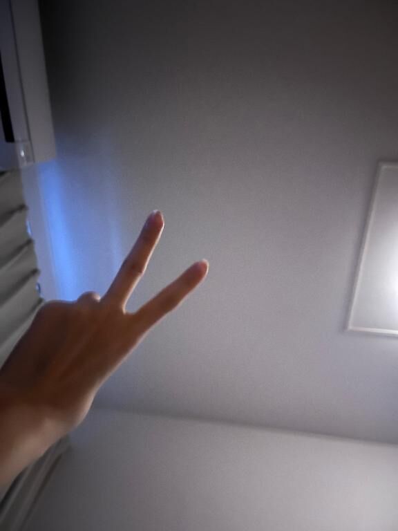 おはよーっ