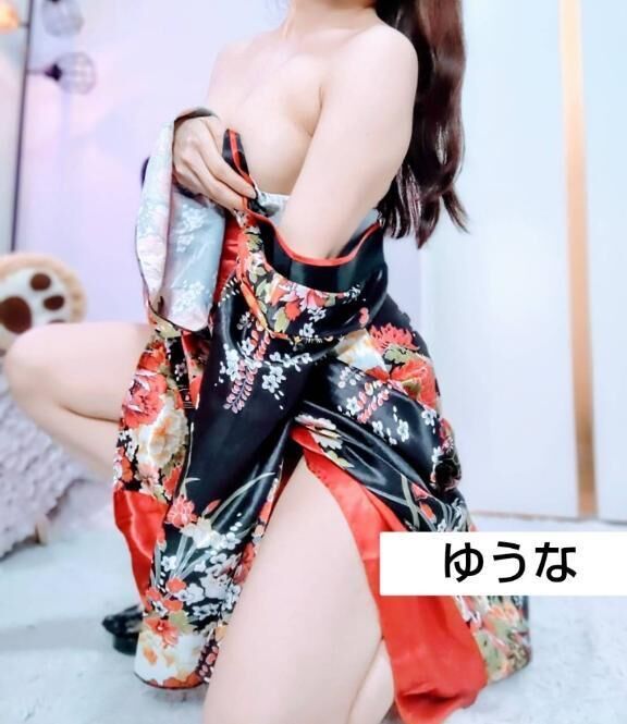 あらま&#128517;