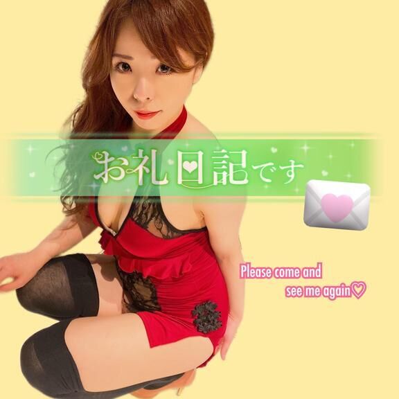 &#9655; &#120295;&#120316;.いりたん&#129653;