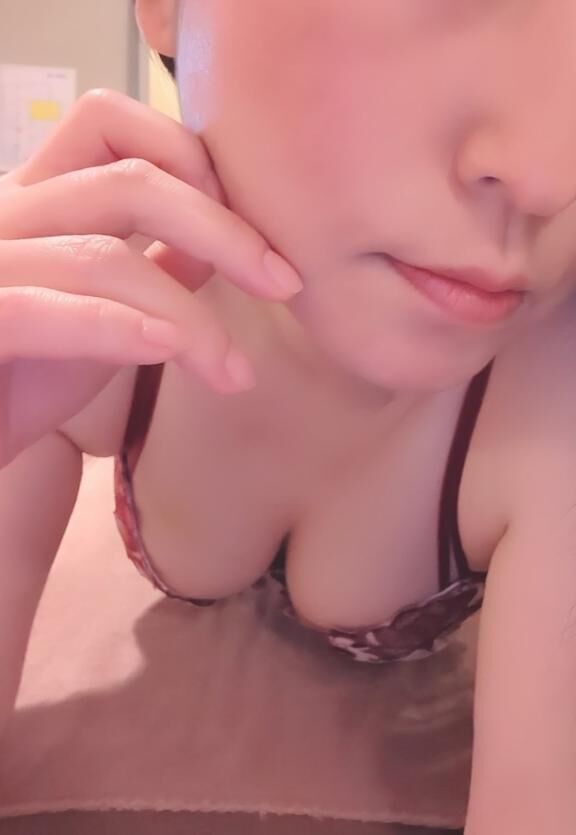 ☆
