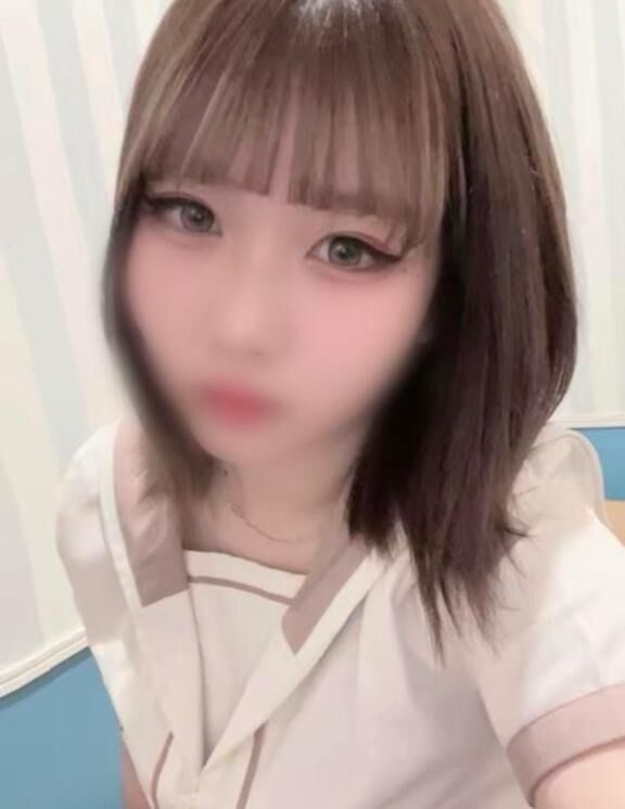 退勤しました&#9825;&#9825;&#9825;