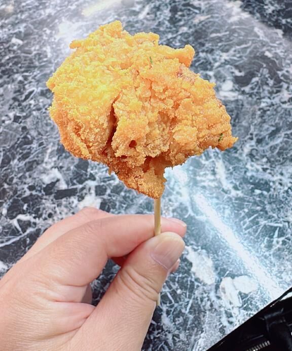 まーくんありがと。