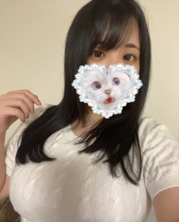 お礼&#128140;岐南マジックキャッスル100分のお兄様