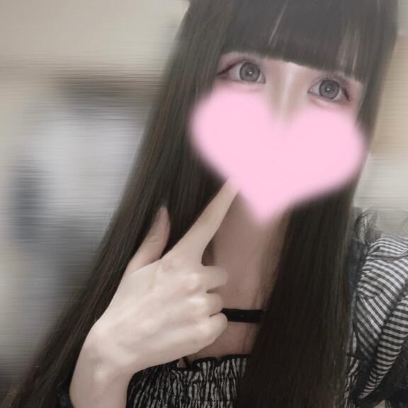 幸せたいむ&#128158;