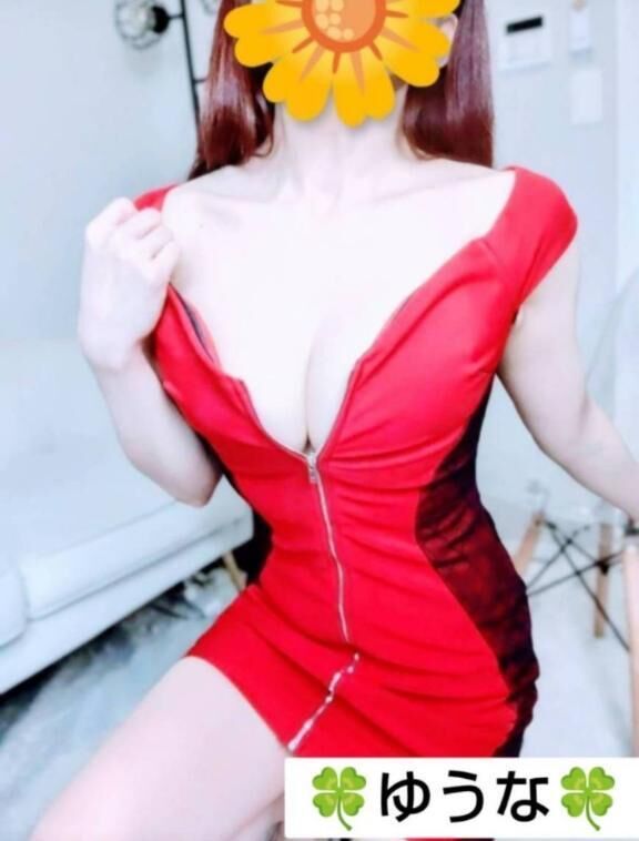 シフトアウト&#11088;&#65039;
