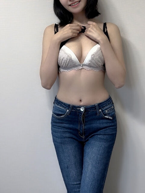 朝からたっぷり