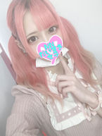 男の人のYシャツ