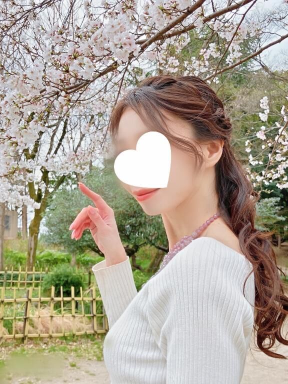 &#9825;月嶋　穂の花&#9825;